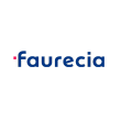Faurecia
