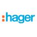 Hager